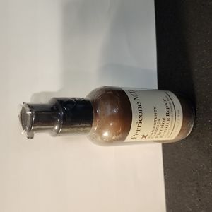 Perricone MDl Firming  Evening Repair